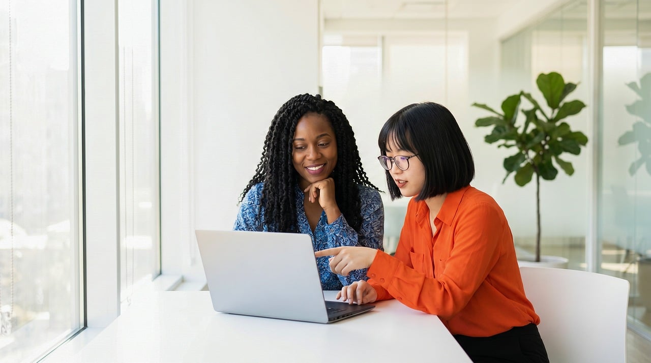 Building Brand Online: My Lessons Learned