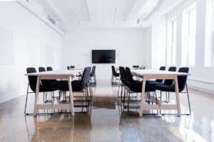 Scale CPA to $10K/Month