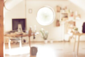 System-Based Income Online