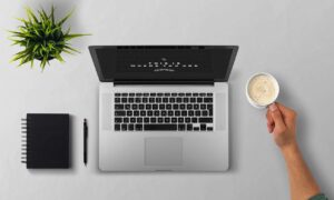 AI Powered Income Streams
