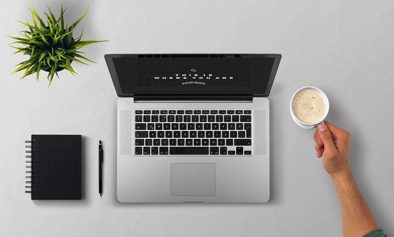 AI Powered Income Streams