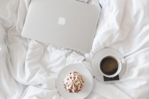 Master Time Management