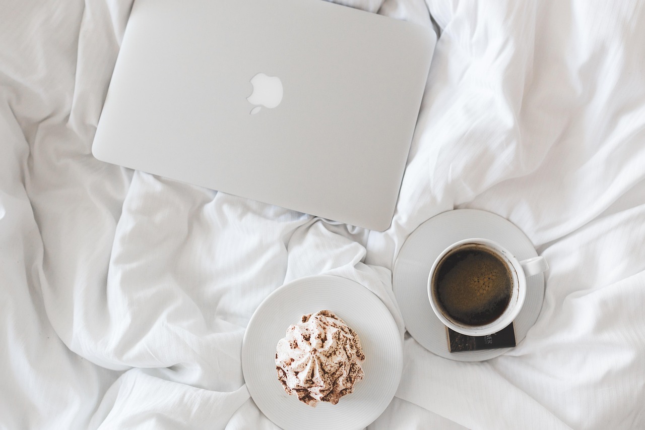 Master Time Management