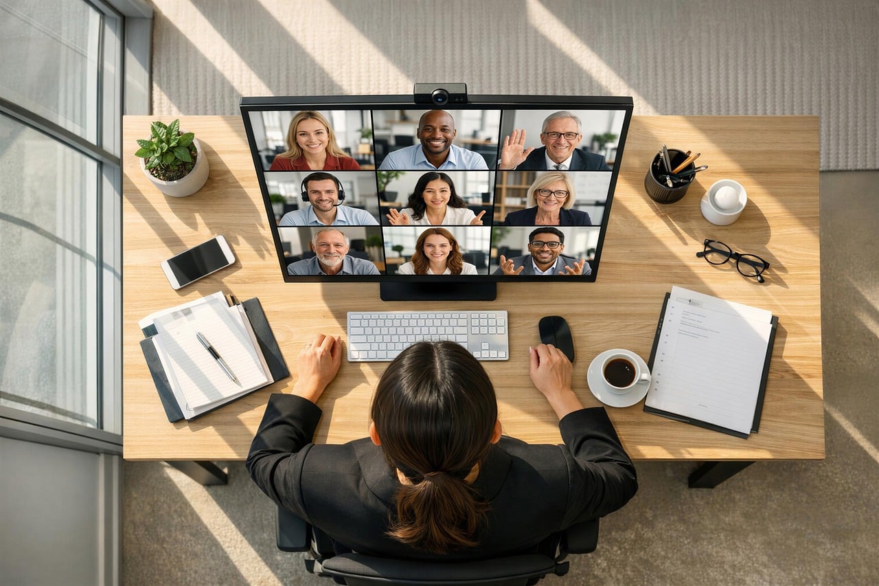 Debunking Digital Agency Myths