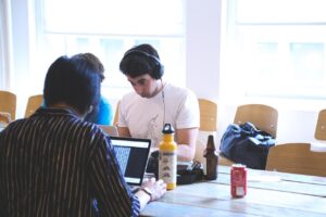 Boost Ad ROI with Smart Optimization