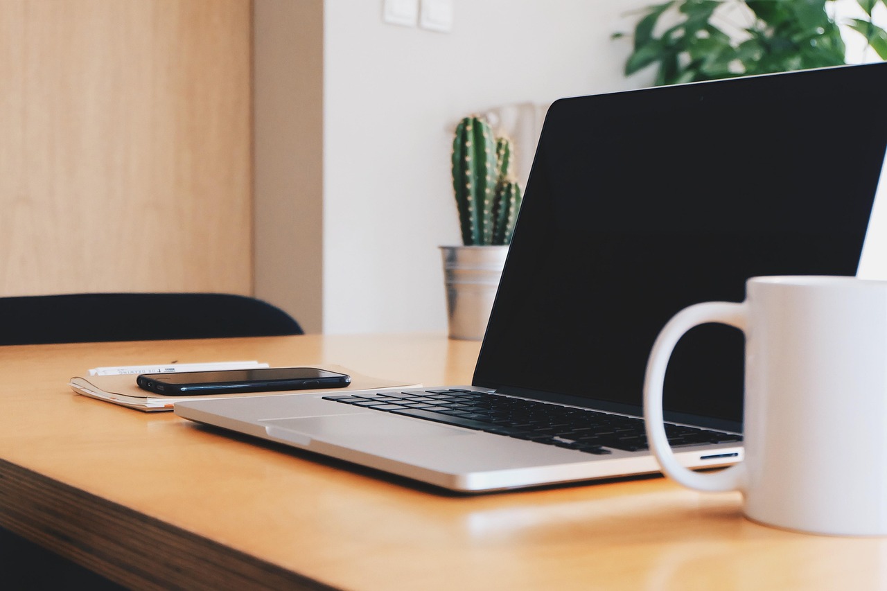 System-Based Online Income Models