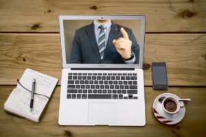 AI Thumbnail Creation Tips Revealed