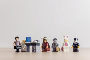 Boost Sales with High-Ticket Funnels