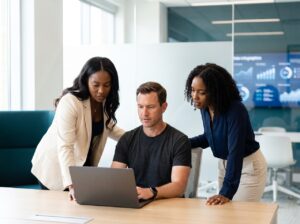 Freelancing for Beginners: Get Started