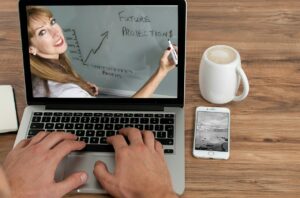 Boost Sales with Push Notifications
