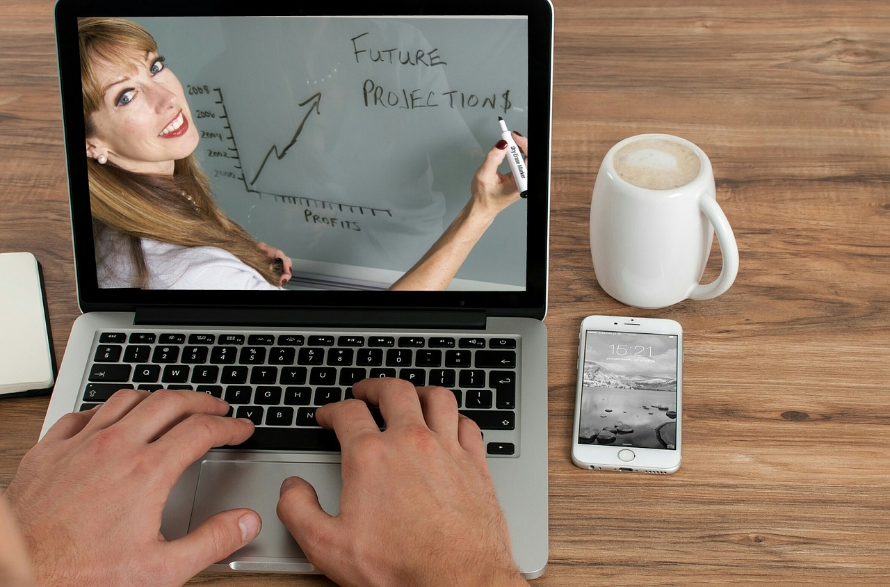 Boost Sales with Push Notifications