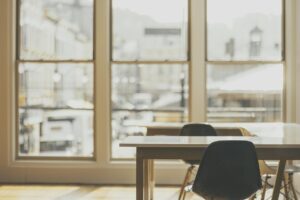Building Self-Sustaining Online Empire