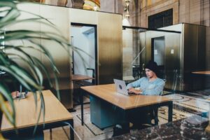 Mastering CPA Arbitrage