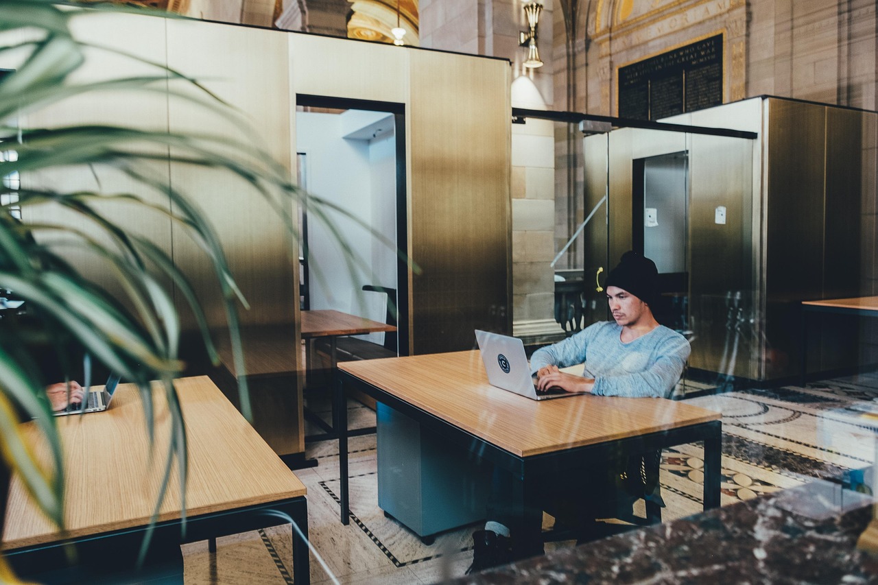 Mastering CPA Arbitrage