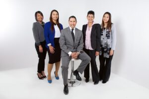Automation Tools for Business Success