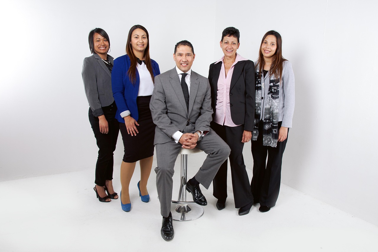 Automation Tools for Business Success