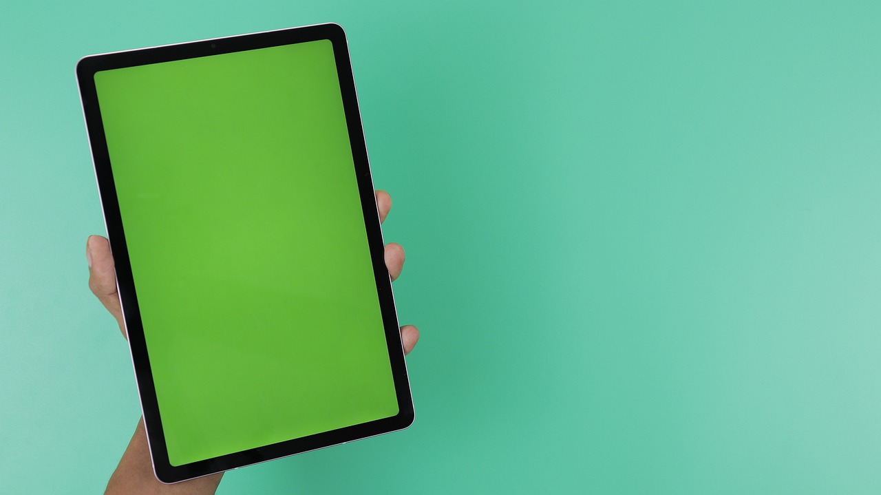 TikTok Creator Fund: Boost Your Earnings