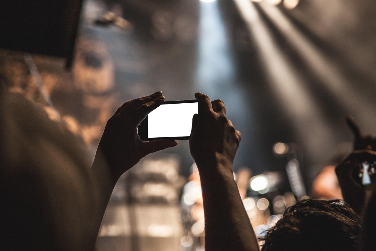 Viral Video Ideas 2026: What Actually Works