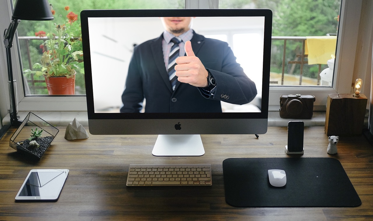 Remote Jobs Online: Avoid Common Mistakes