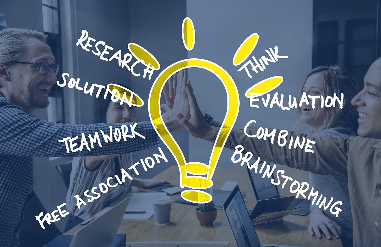 Boost Affiliate Income