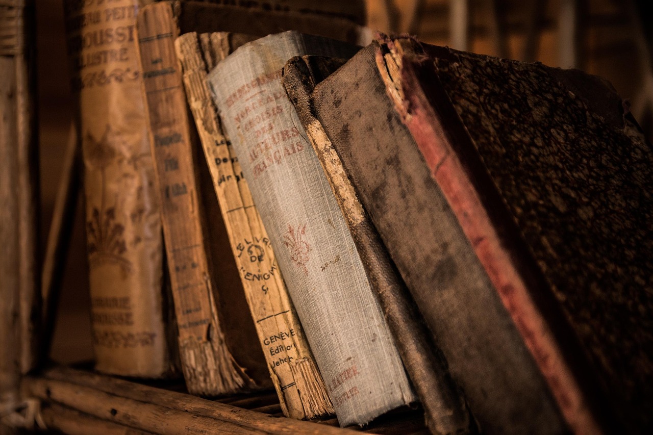 Debunking Authority Myths in Competitive Niches