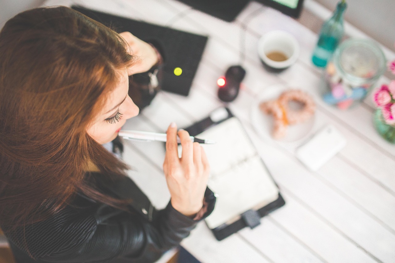 Boost SEO with Off-Page Strategies