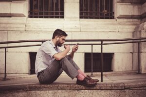 TikTok Marketing Simplified