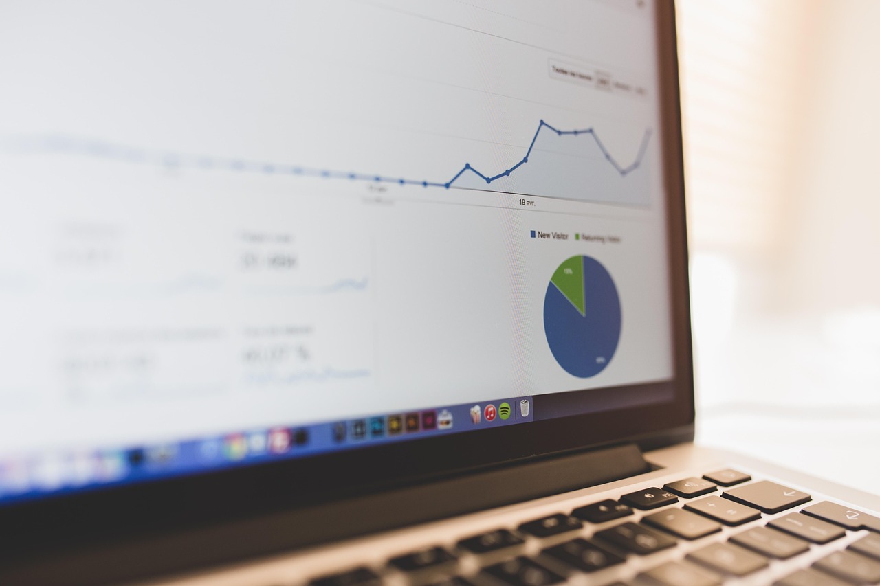 Conversion Psychology Secrets