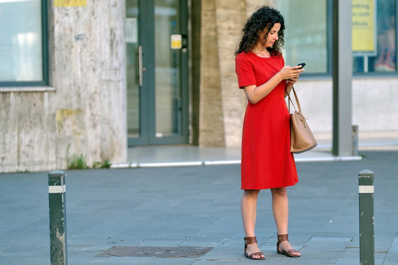 WhatsApp Marketing Secrets
