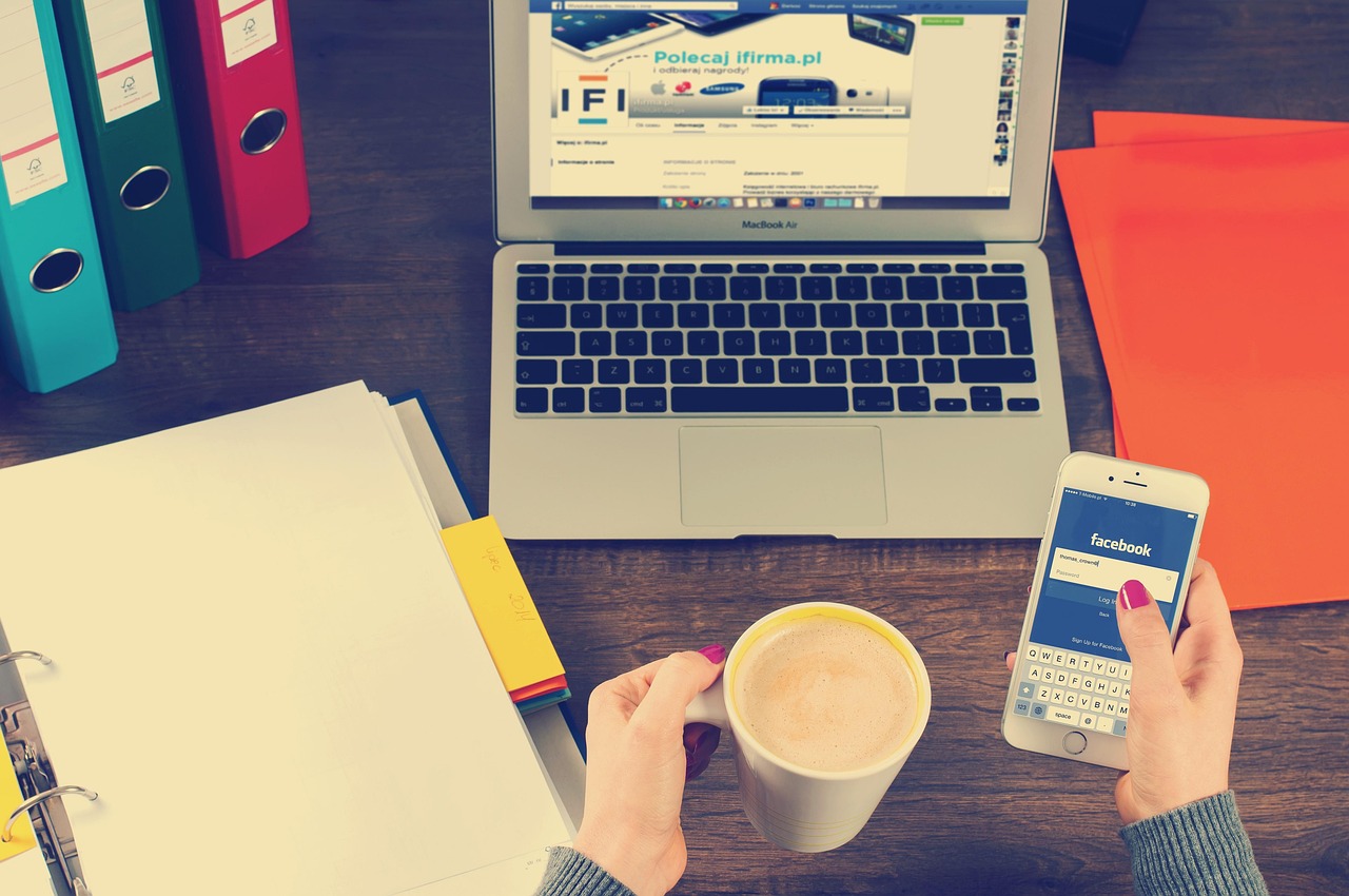 Make Money Online as Teenager