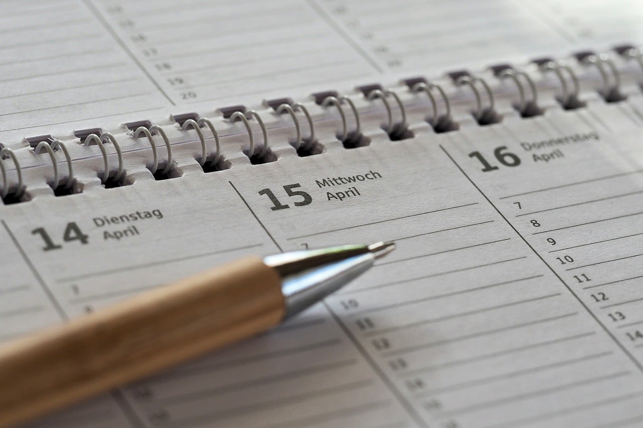 My $10,000 Blogging Mistake
