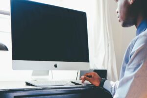 Maximize Affiliate Earnings