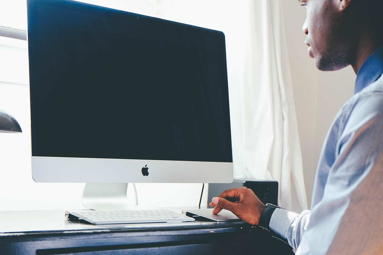 Maximize Affiliate Earnings