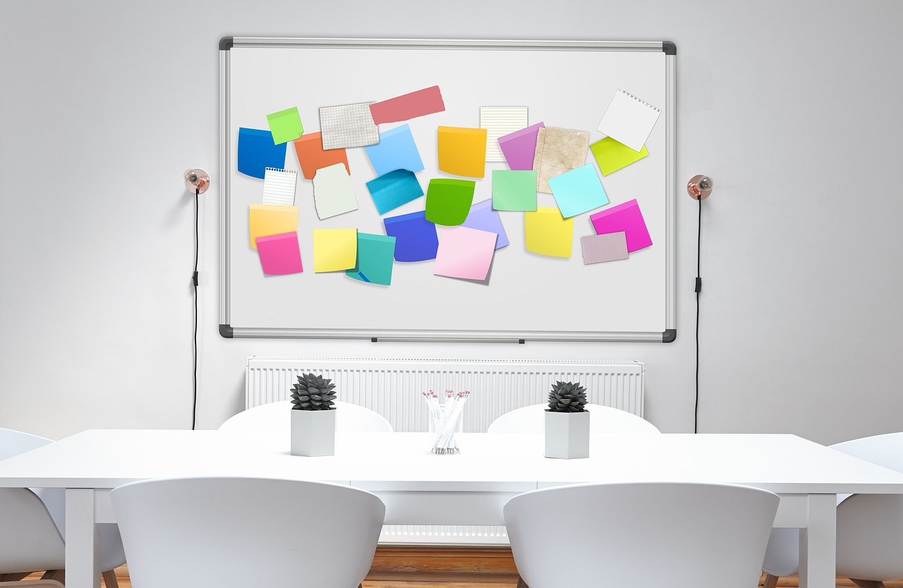 Write Content That Sells in 2026