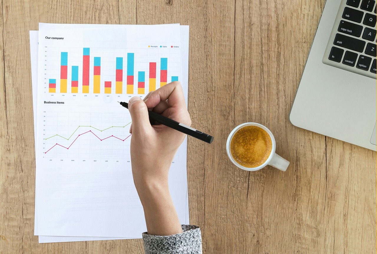 Forex Trading for Newbies