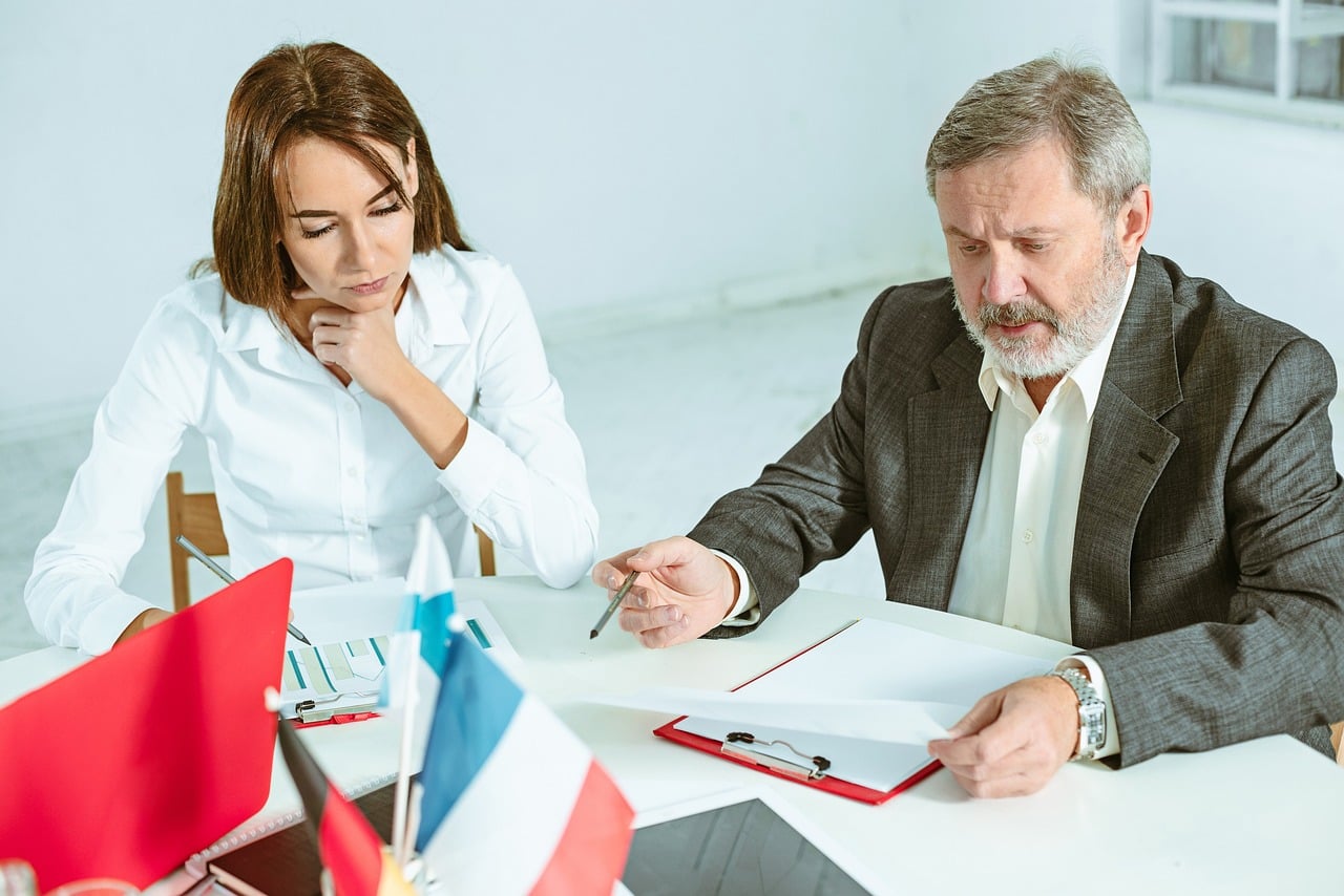 Launch a Thriving Digital Agency