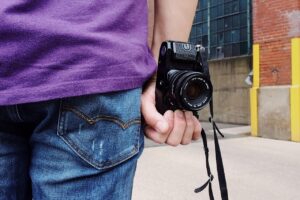 Boost Sales with Video Marketing