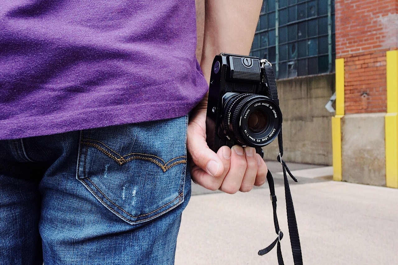 Boost Sales with Video Marketing