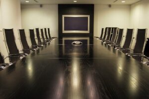Mastering Traffic Arbitrage