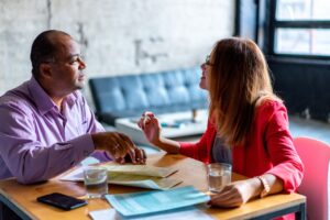 ChatGPT for Content Creation Mistakes