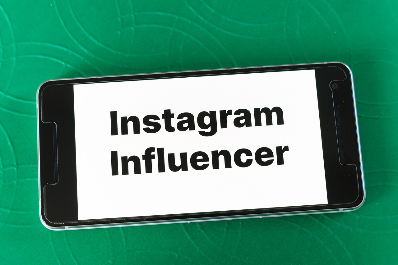 Influencer Affiliate Marketing 2026