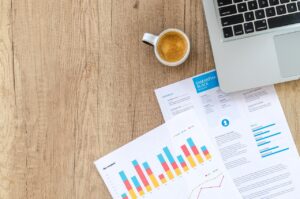 Passive Income Apps Revealed