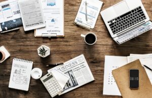 AI Affiliate Marketing Systems Revealed