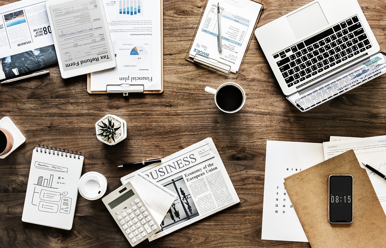 AI Affiliate Marketing Systems Revealed
