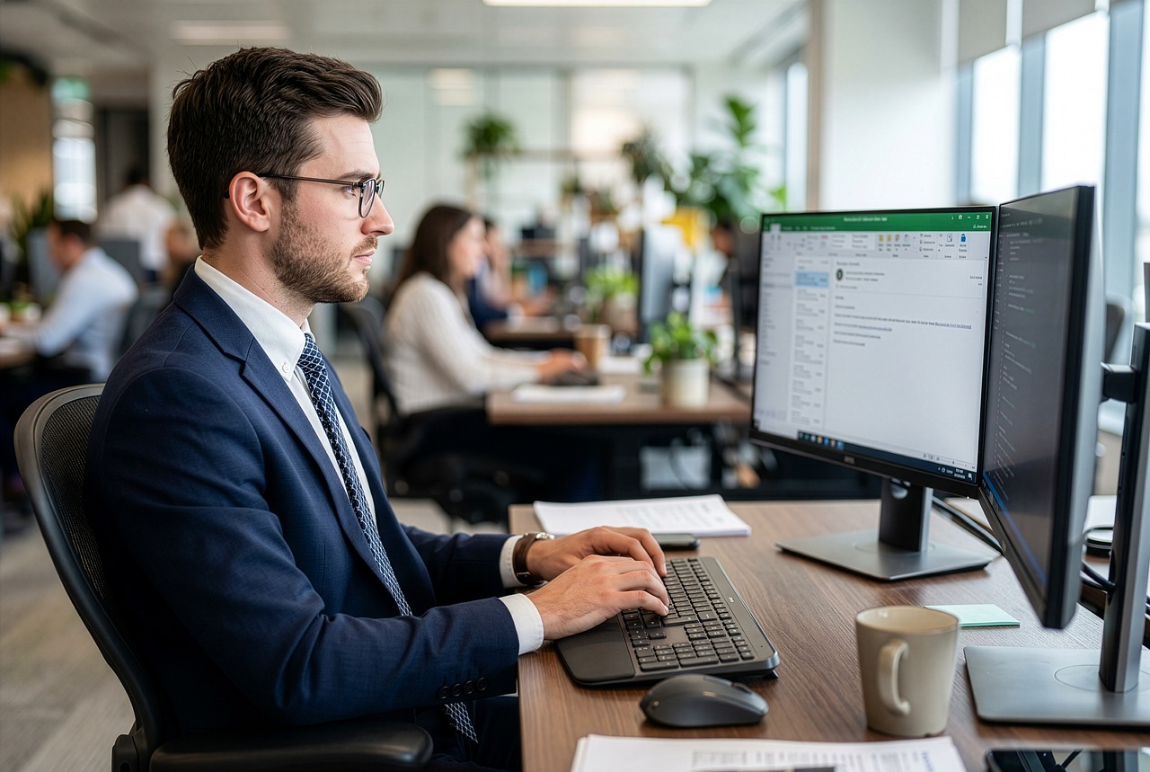Creating Digital Assets for Income