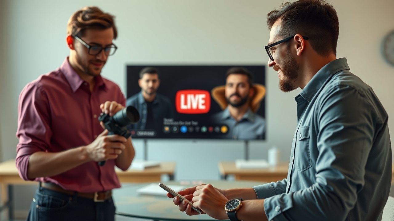 Viral Social Media Content Secrets