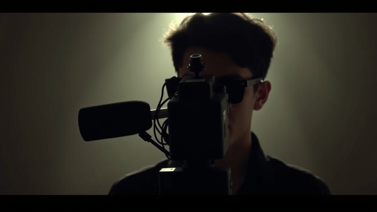 Faceless Video Creation Truths
