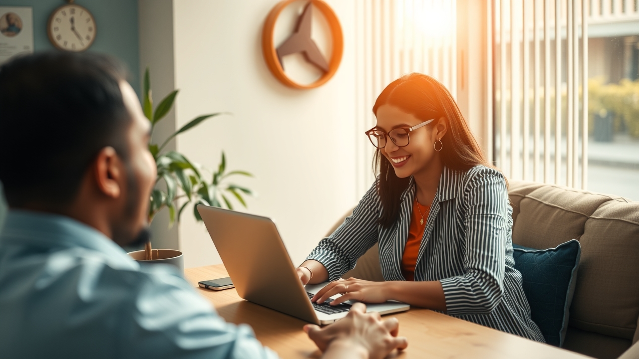 Recurring Income Online 2026