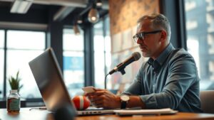 Boost SEO with Advanced Strategies