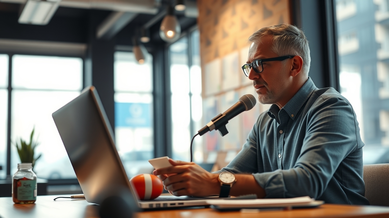 Boost SEO with Advanced Strategies